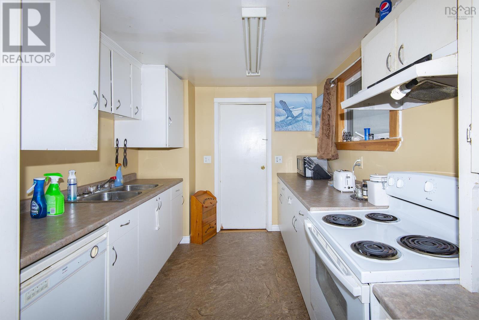 538 Little Brook Station Road, Little Brook, Nova Scotia  B0W 1M0 - Photo 21 - 202402095