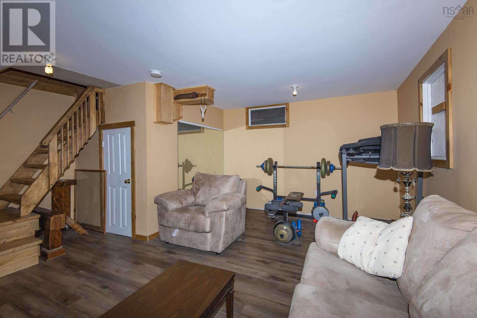 538 Little Brook Station Road, Little Brook, Nova Scotia  B0W 1M0 - Photo 22 - 202402095