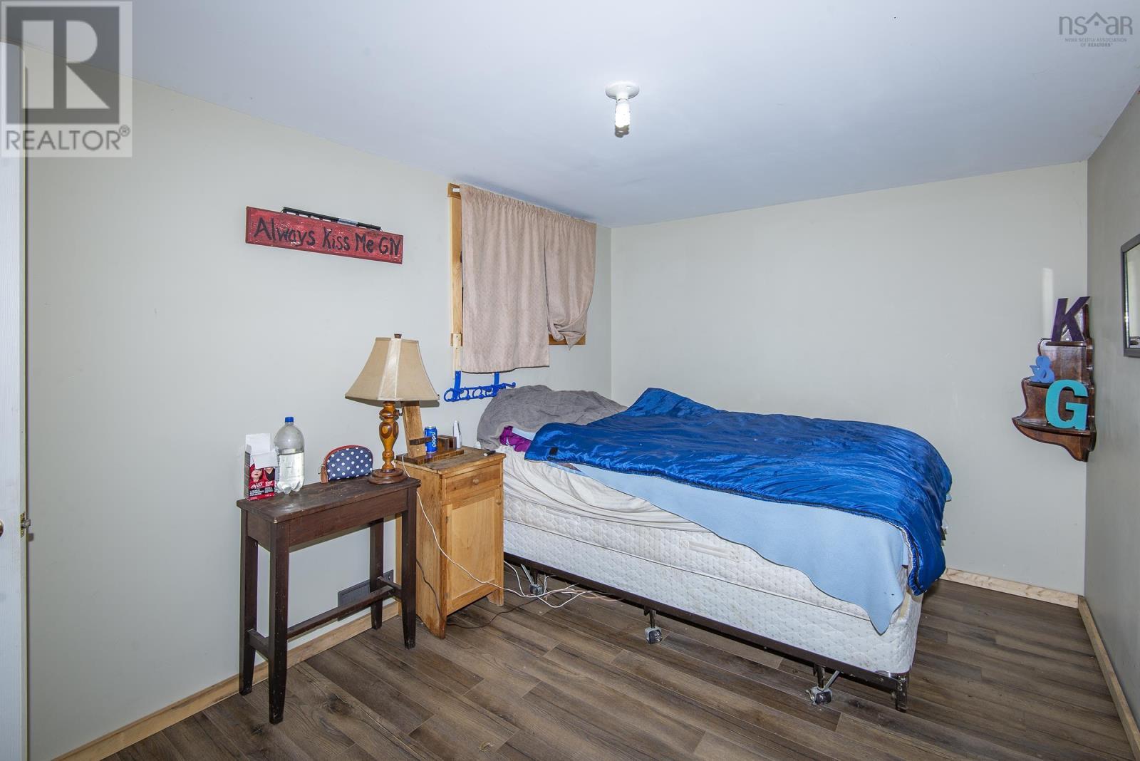 538 Little Brook Station Road, Little Brook, Nova Scotia  B0W 1M0 - Photo 27 - 202402095