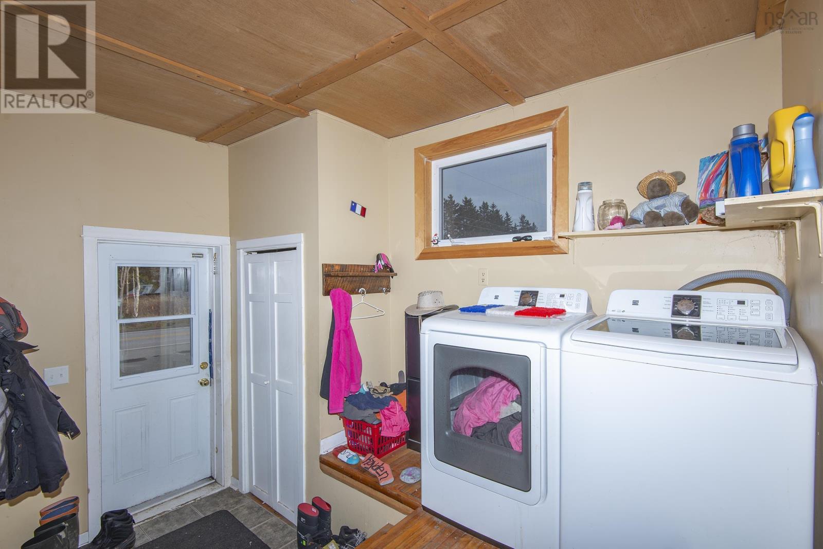 538 Little Brook Station Road, Little Brook, Nova Scotia  B0W 1M0 - Photo 29 - 202402095