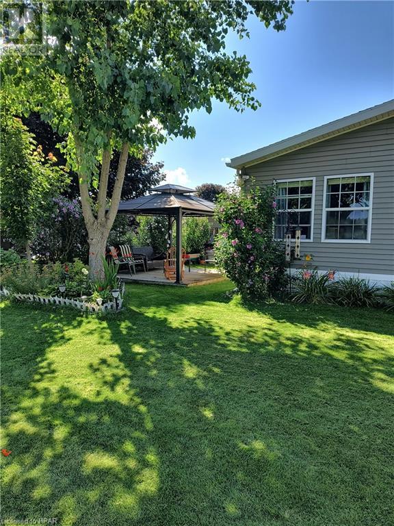 20 George Street, Strathroy, Ontario  N7G 3P4 - Photo 13 - 40536395