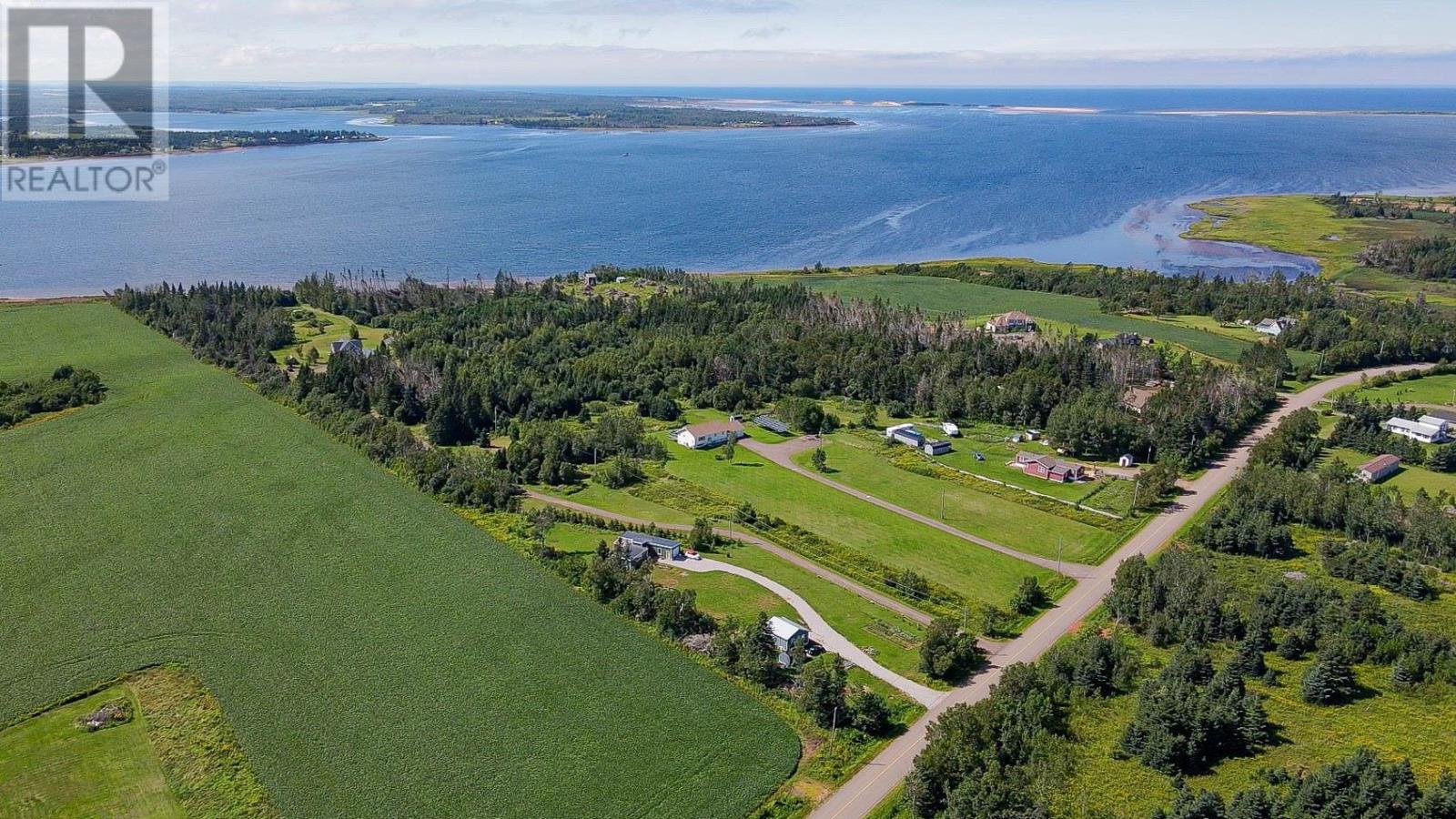 507 Blooming Point Road, Blooming Point, Prince Edward Island  C0A 1T0 - Photo 49 - 202317163