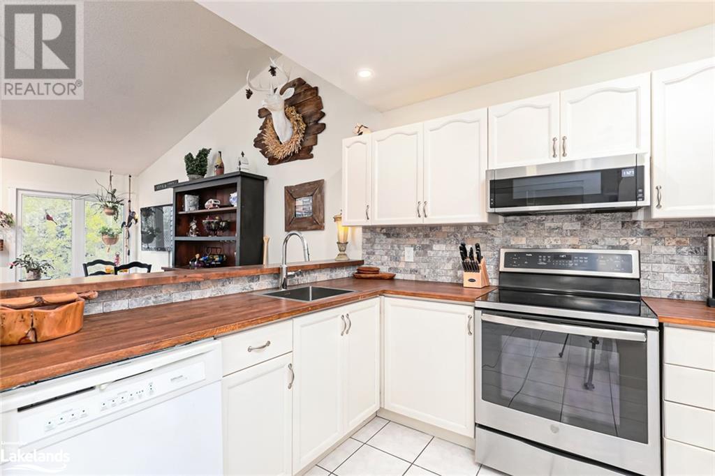 53 Trott Boulevard Unit# 150, Collingwood, Ontario  L9Y 5B8 - Photo 7 - 40536411