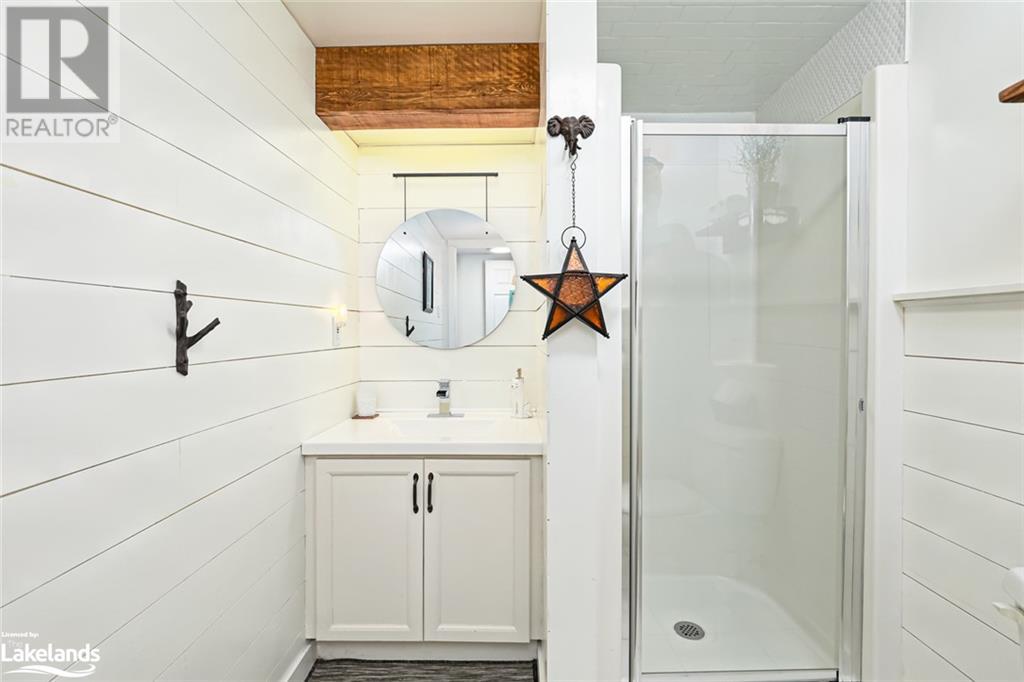 53 Trott Boulevard Unit# 150, Collingwood, Ontario  L9Y 5B8 - Photo 23 - 40536411