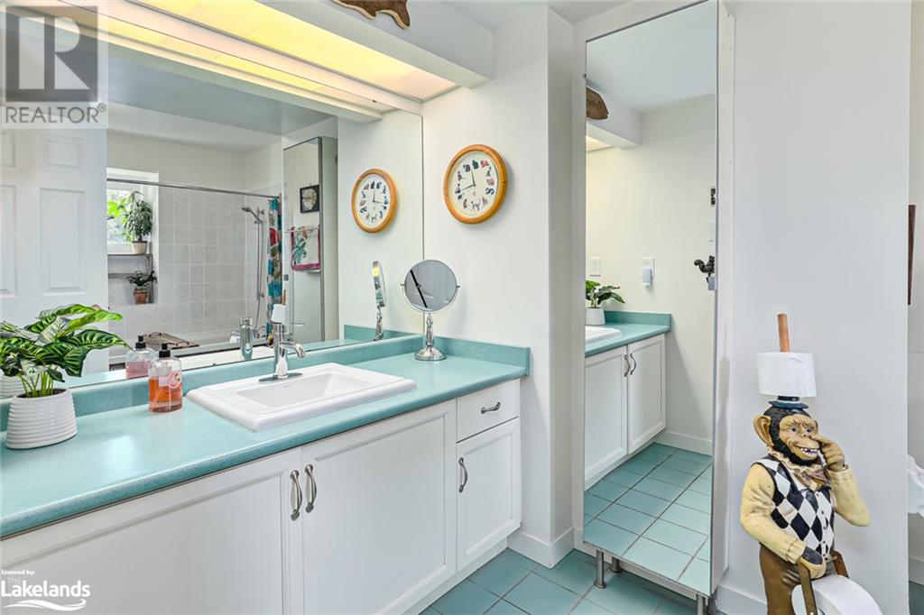 53 Trott Boulevard Unit# 150, Collingwood, Ontario  L9Y 5B8 - Photo 17 - 40536411