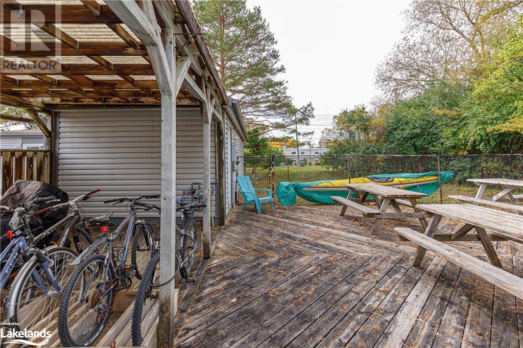 53 Trott Boulevard Unit# 150, Collingwood, Ontario  L9Y 5B8 - Photo 28 - 40536411
