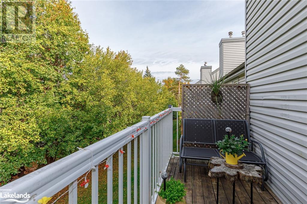 53 Trott Boulevard Unit# 150, Collingwood, Ontario  L9Y 5B8 - Photo 25 - 40536411