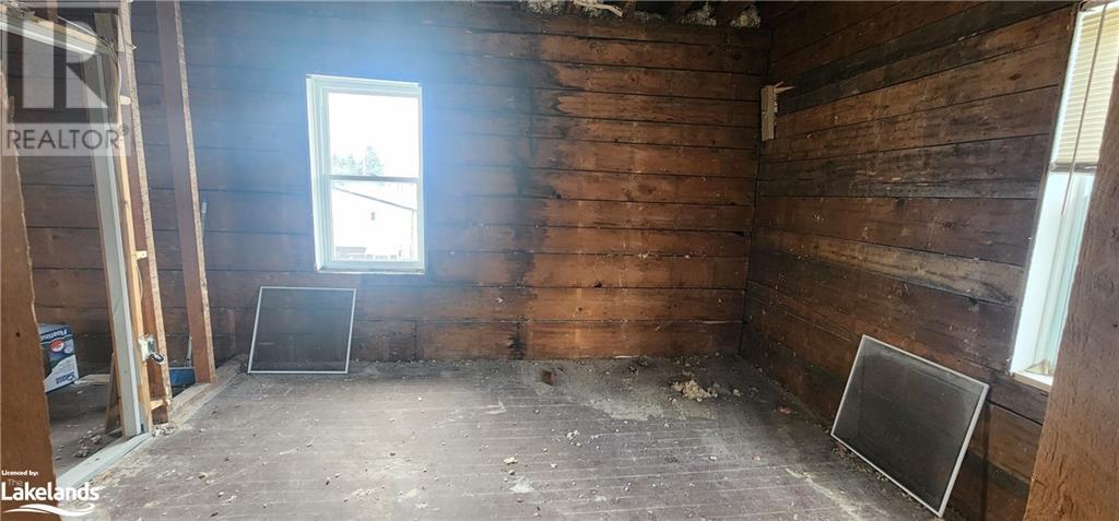 2502 518 Highway W, Sprucedale, Ontario  P0A 1Y0 - Photo 13 - 40536404