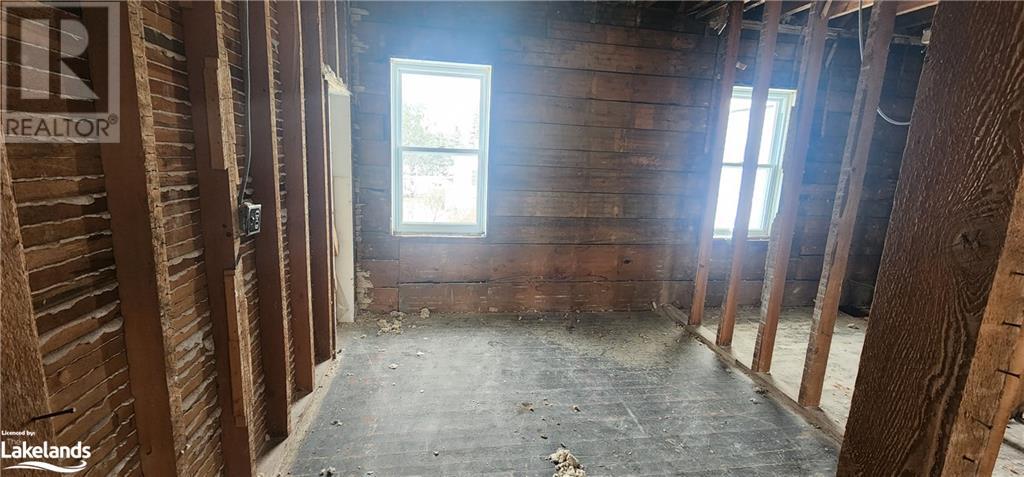 2502 518 Highway W, Sprucedale, Ontario  P0A 1Y0 - Photo 15 - 40536404