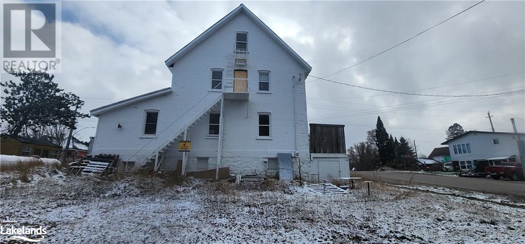 2502 518 Highway W, Sprucedale, Ontario  P0A 1Y0 - Photo 25 - 40536404