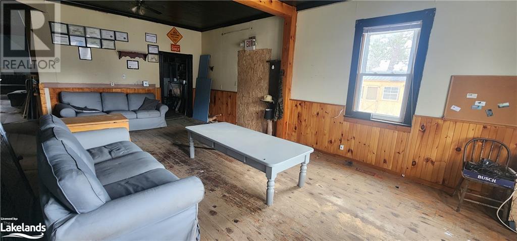 2502 518 Highway W, Sprucedale, Ontario  P0A 1Y0 - Photo 6 - 40536404