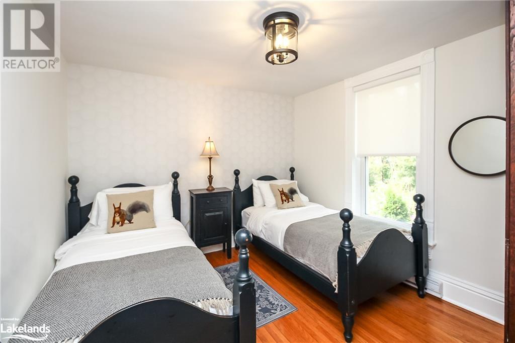 27 Collingwood Street W, Meaford, Ontario  N4L 1N8 - Photo 19 - 40529525