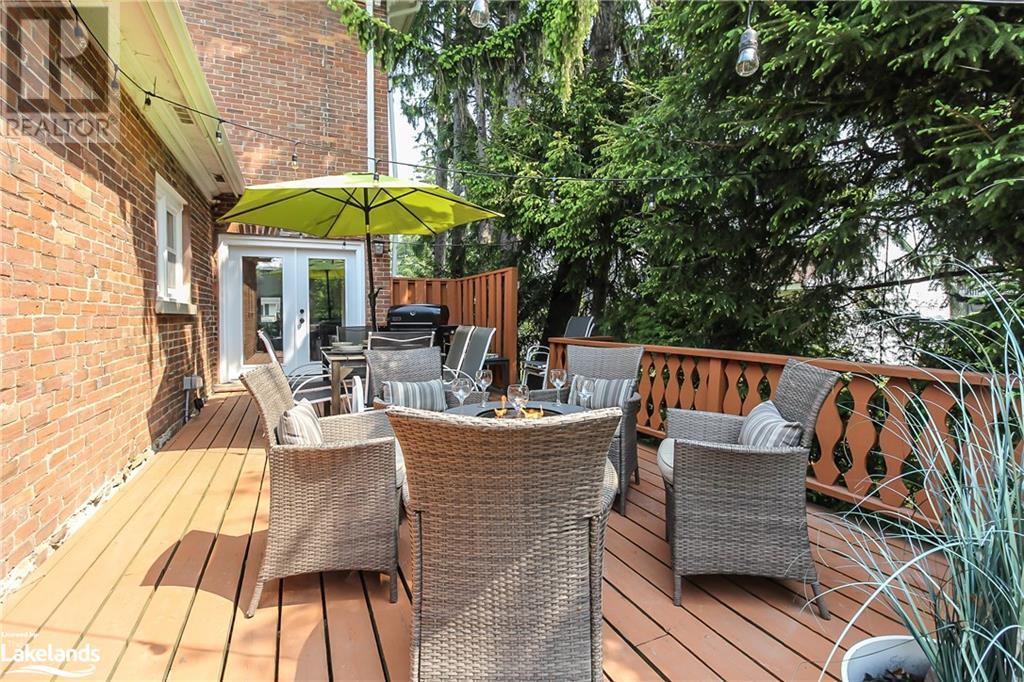 27 Collingwood Street W, Meaford, Ontario  N4L 1N8 - Photo 29 - 40529525