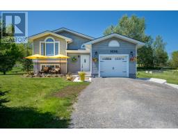 9 Bayview Dr, Greater Napanee, Ca
