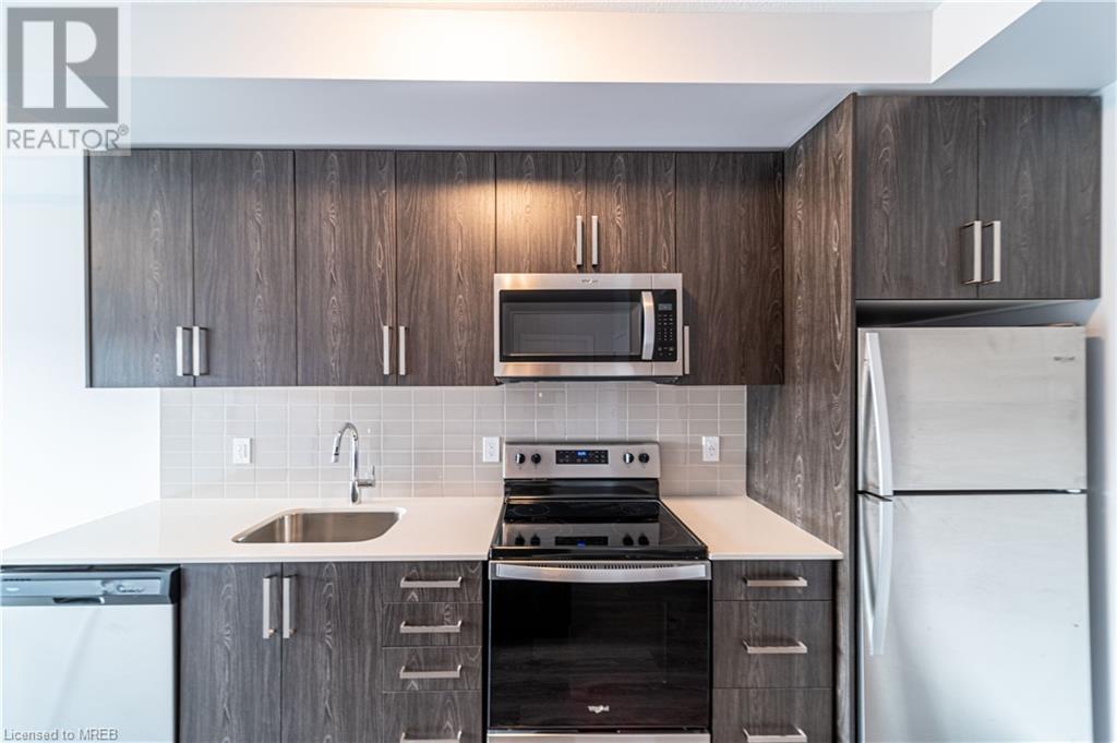 121 Hamilton Regional 8 Road Unit# 211, Hamilton, Ontario  L8G 0A3 - Photo 8 - 40536430