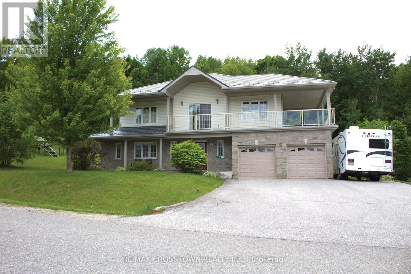 30 Ironwood Trail, Oro-Medonte, Ontario  L0K 1E0 - Photo 1 - S8040076