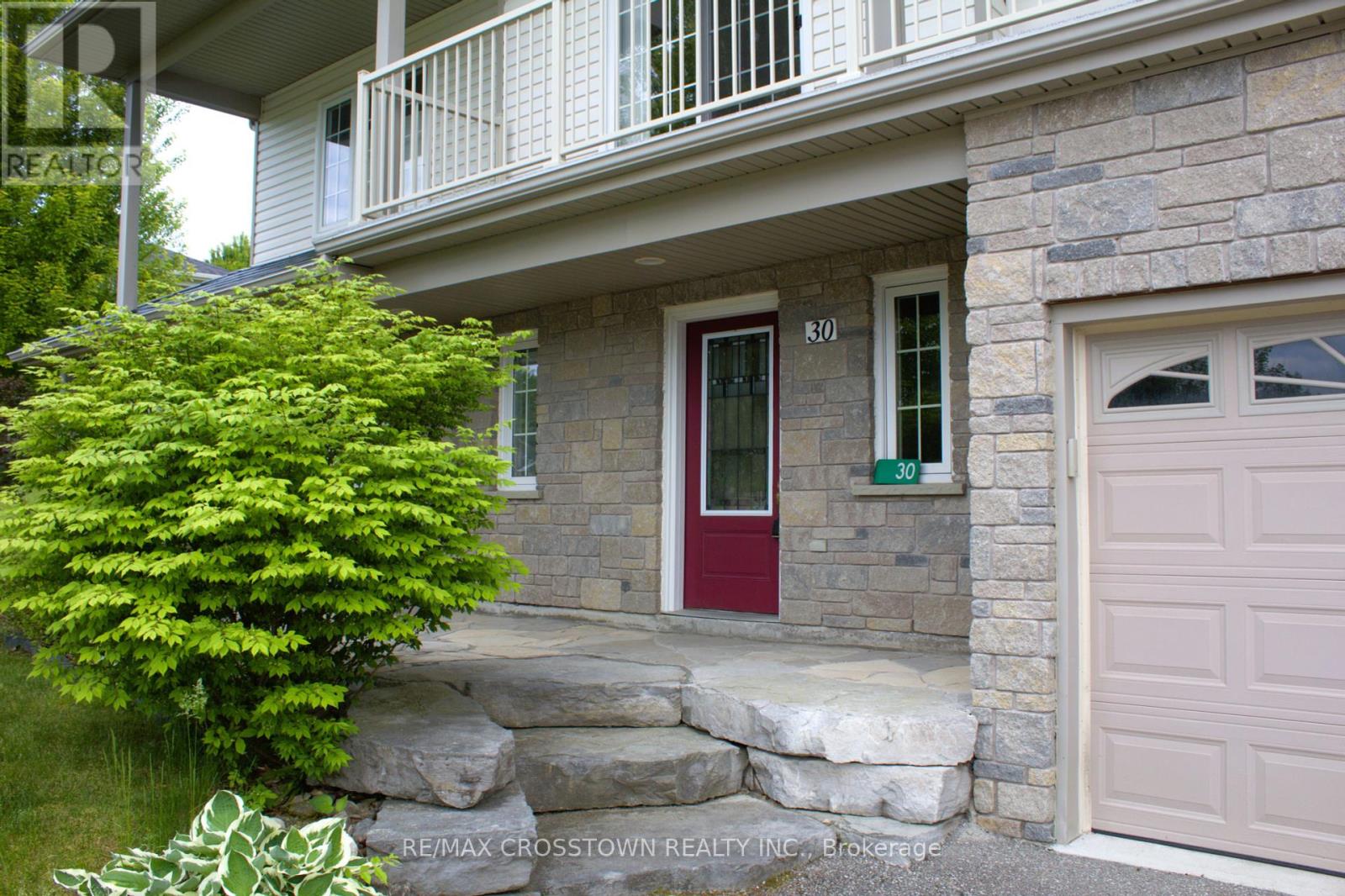 30 Ironwood Tr, Oro-Medonte, Ontario  L0K 1E0 - Photo 3 - S8040076