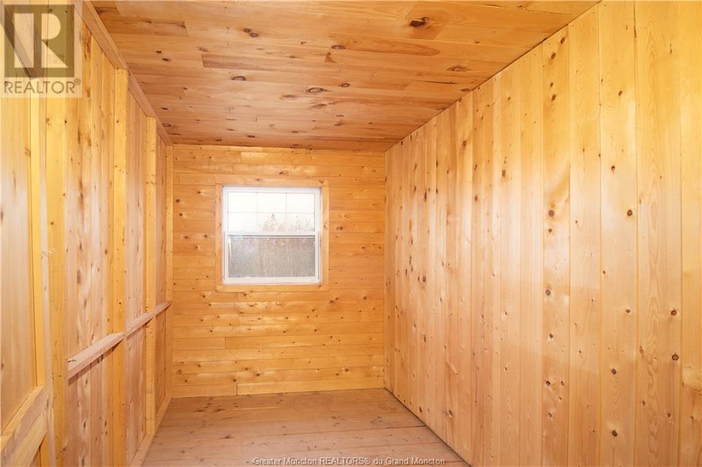 156 Bois Joli Rd, Bouctouche, New Brunswick  E4S 2X1 - Photo 15 - M157182