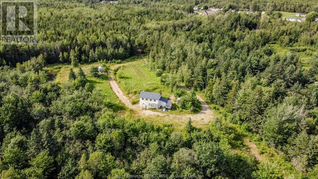 156 Bois Joli Rd, Bouctouche, New Brunswick  E4S 2X1 - Photo 6 - M157182