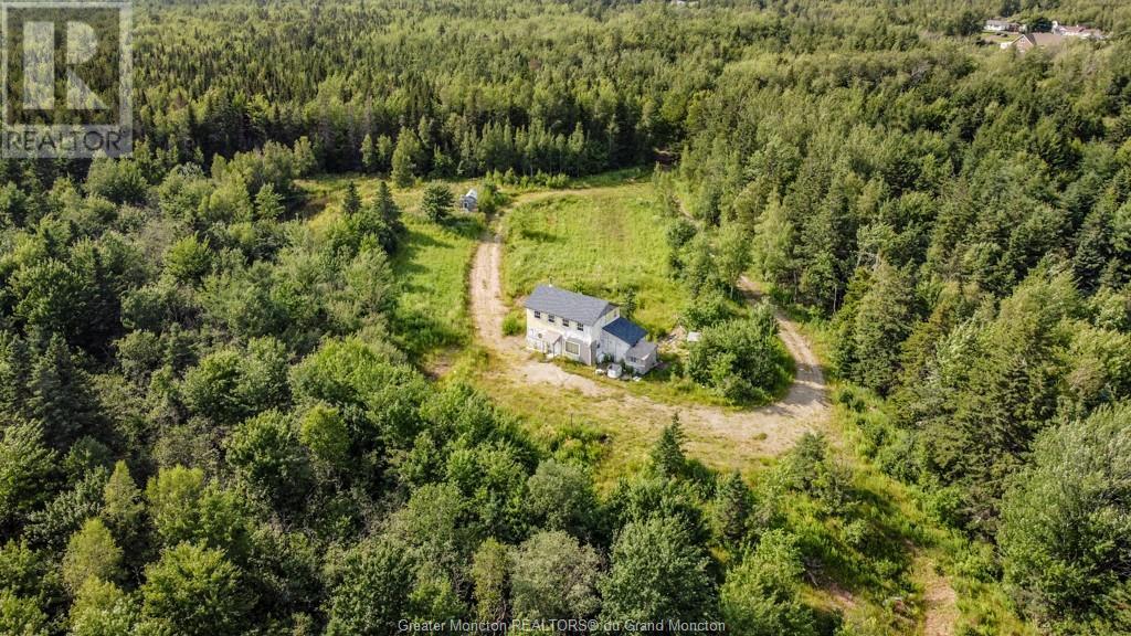 156 Bois Joli Rd, Bouctouche, New Brunswick  E4S 2X1 - Photo 3 - M157182