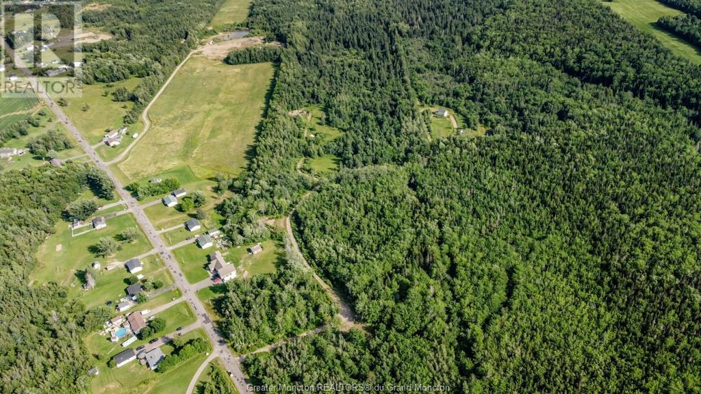 156 Bois Joli Rd, Bouctouche, New Brunswick  E4S 2X1 - Photo 4 - M157182