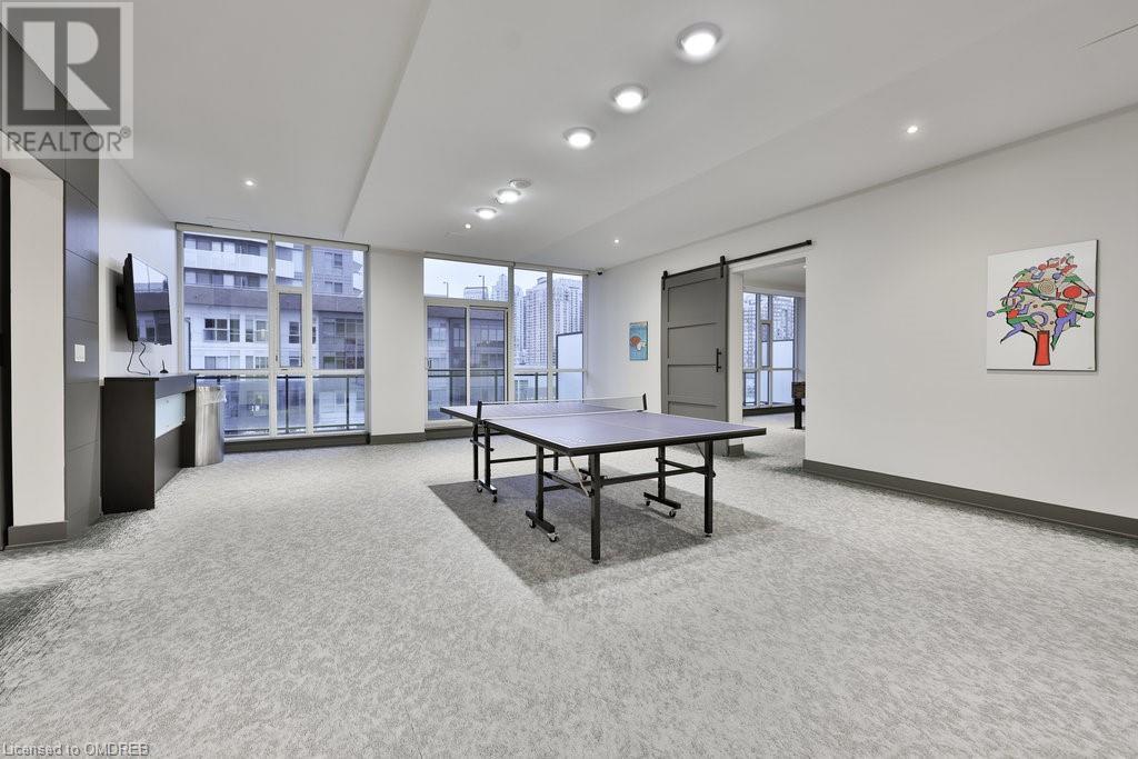 4099 Brickstone Mews Unit# 3109, Mississauga, Ontario  L5B 0G2 - Photo 25 - 40536457