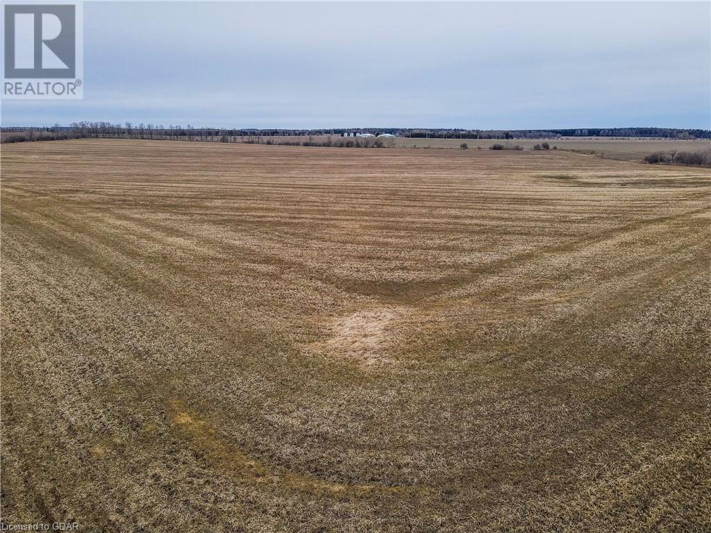 8147 Wellington 19 Road, West Garafraxa, Ontario  N1M 2W4 - Photo 14 - 40536420