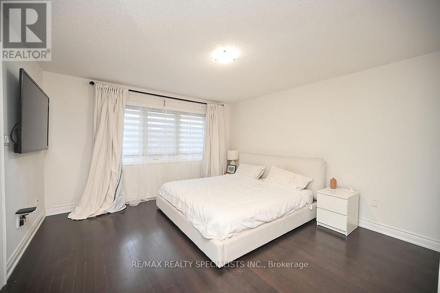 25 Hubbell Road, Brampton, Ontario  L6Y 1P3 - Photo 25 - W8034438