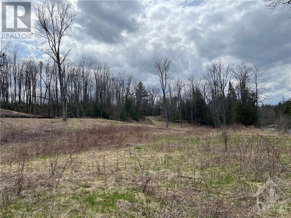 00 A Goshen Road, Horton, Ontario  K7V 3Z4 - Photo 18 - 1375958