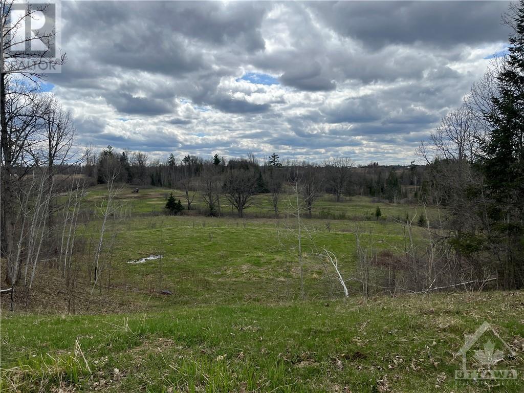 00 A Goshen Road, Horton, Ontario  K7V 3Z4 - Photo 27 - 1375958