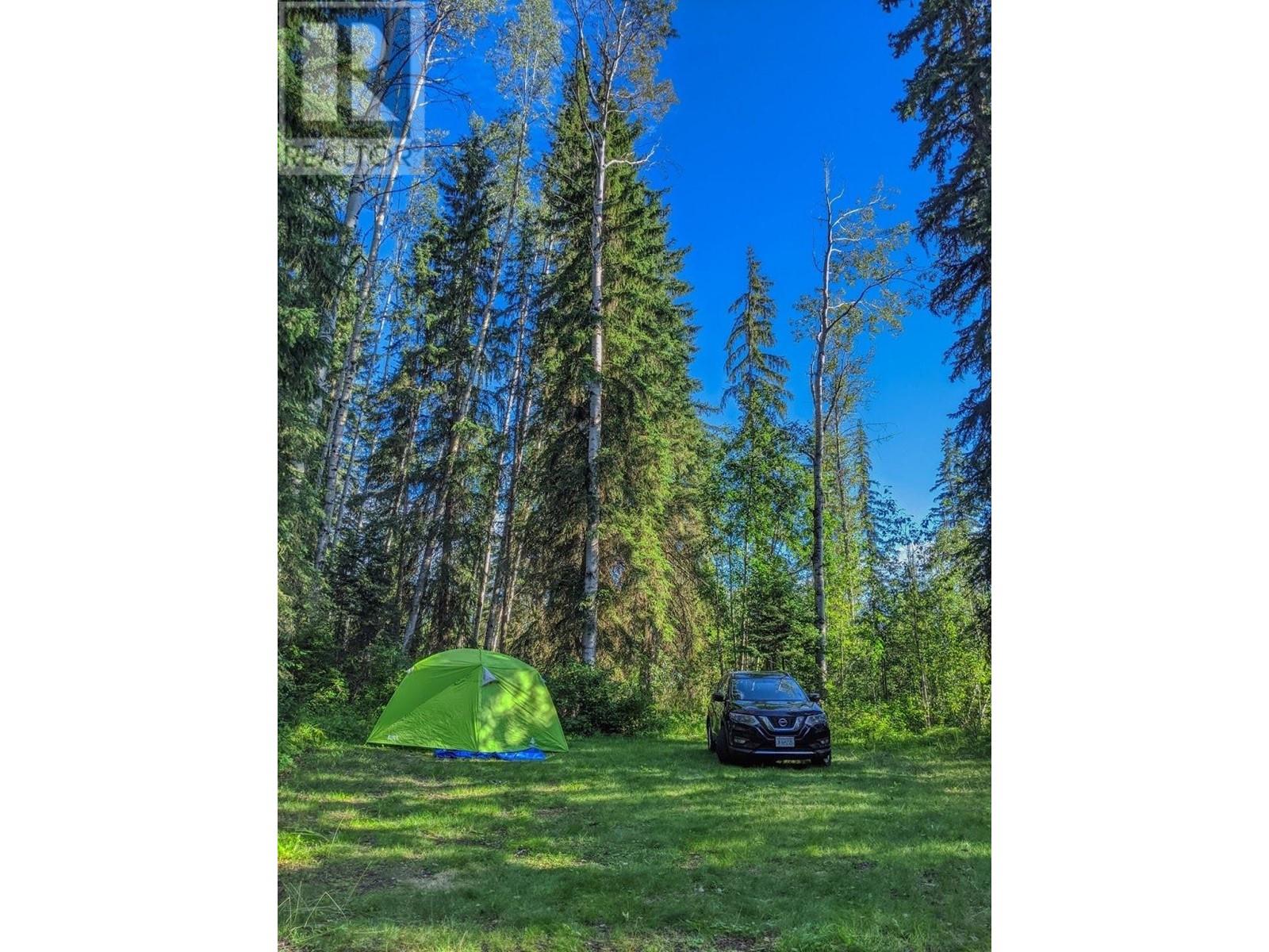 5565 Clearwater Valley Rd, Clearwater, British Columbia   - Photo 39 - 176536
