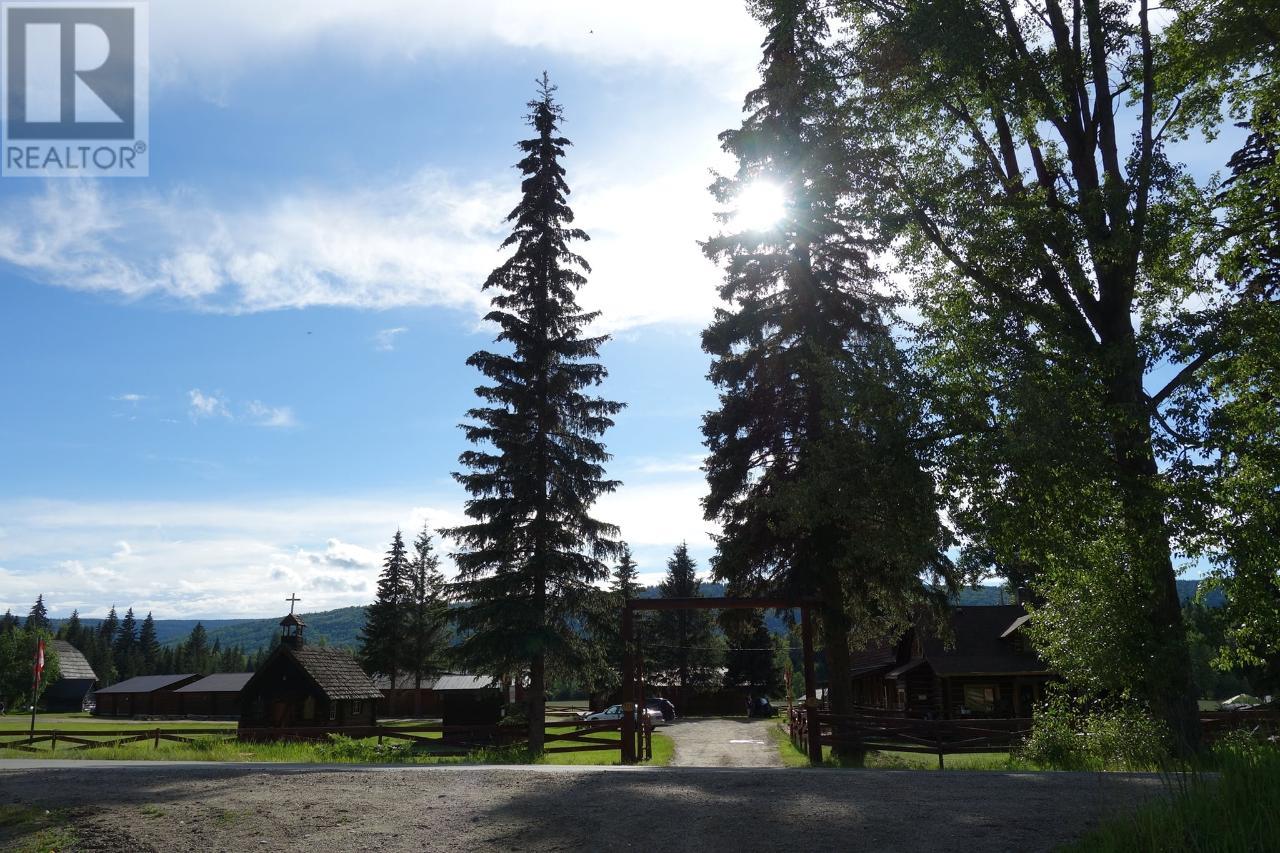 5565 Clearwater Valley Rd, Clearwater, British Columbia   - Photo 90 - 176536