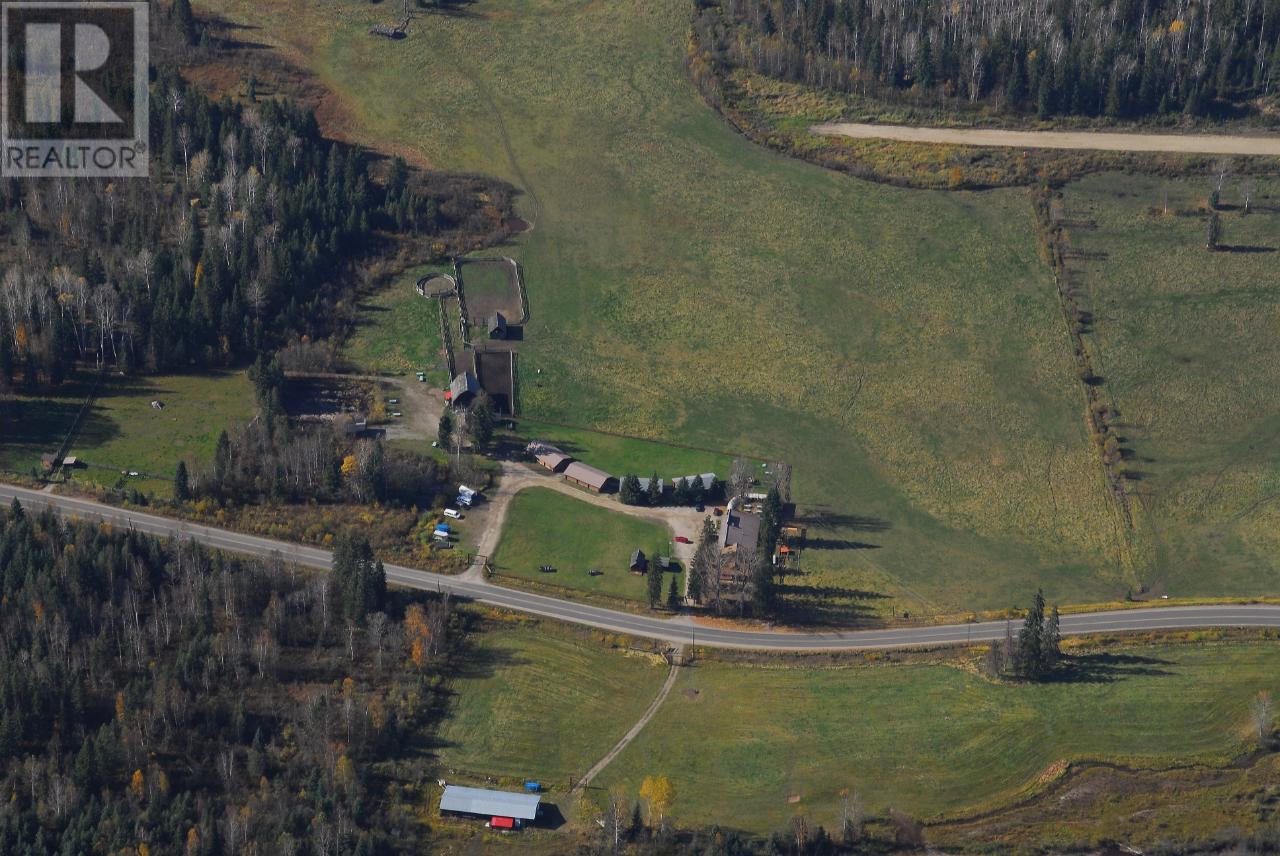 5565 Clearwater Valley Rd, Clearwater, British Columbia   - Photo 71 - 176536