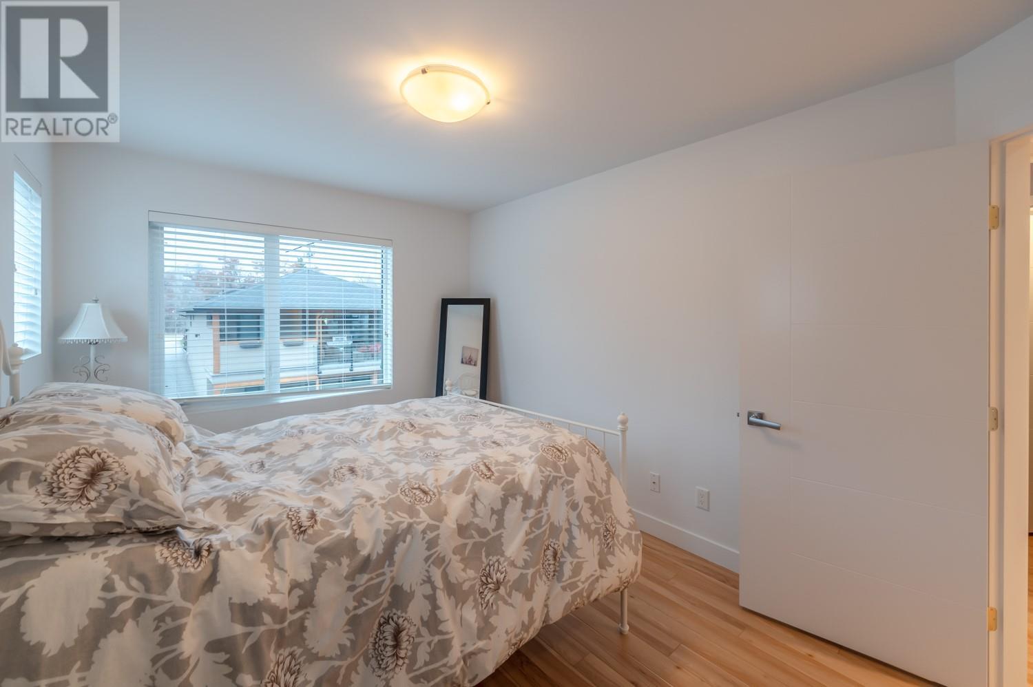 479 VANCOUVER Avenue Unit# 102 Penticton