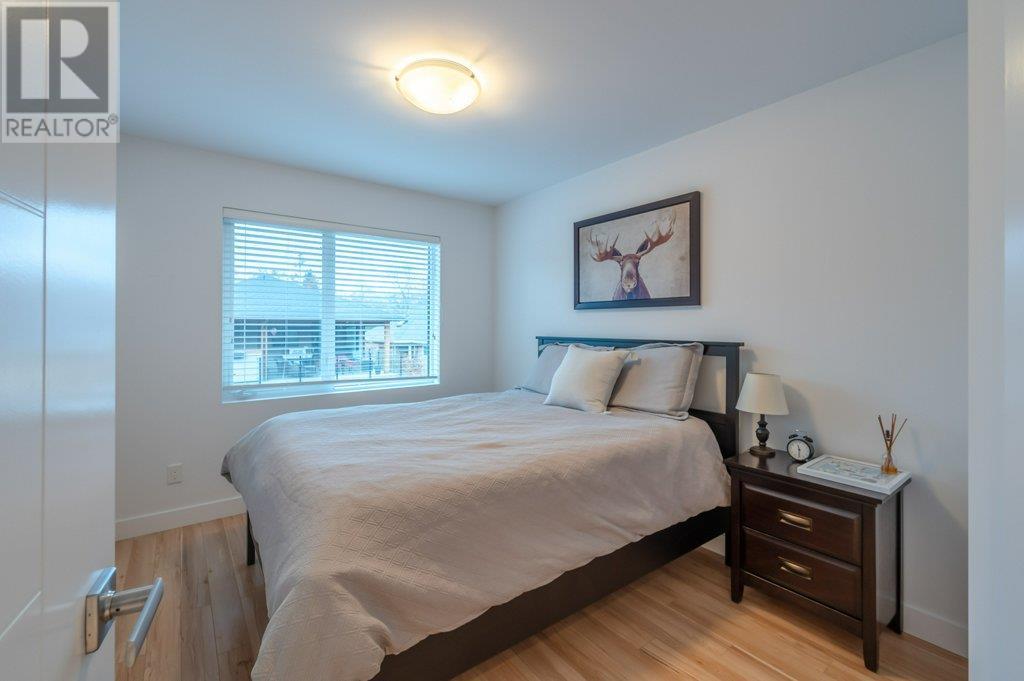 479 VANCOUVER Avenue Unit# 102 Penticton