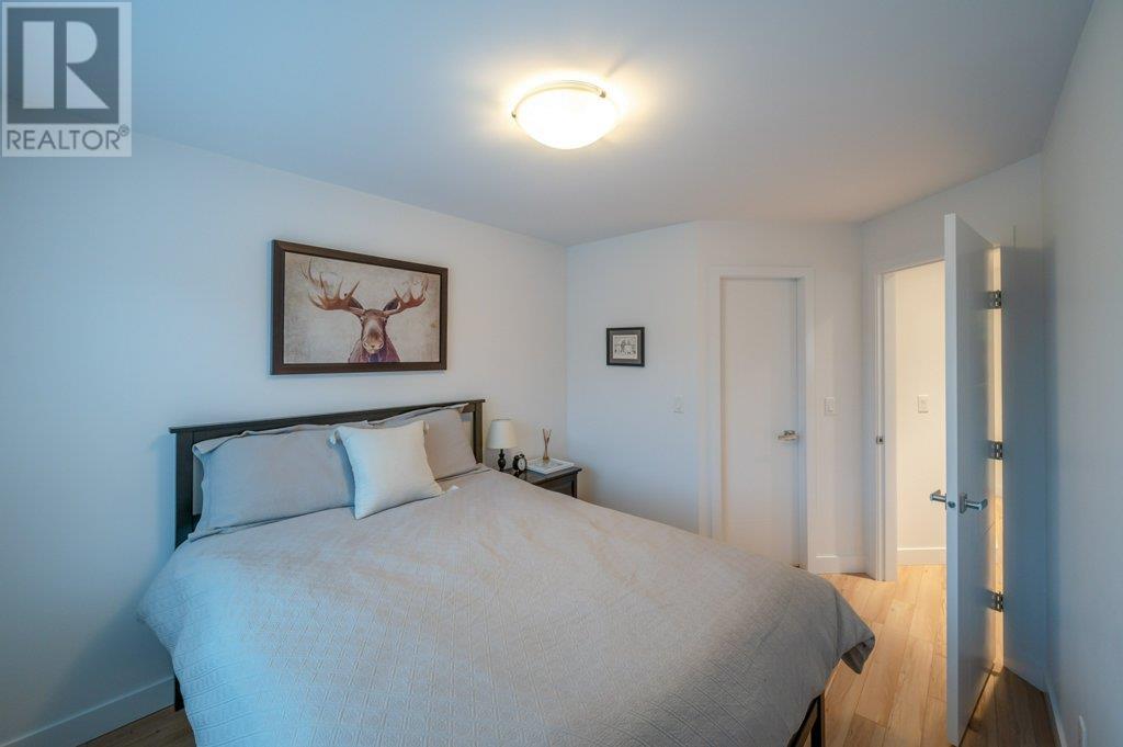 479 Vancouver Avenue Unit# 102, Penticton, British Columbia  V2A 1A4 - Photo 44 - 10301828