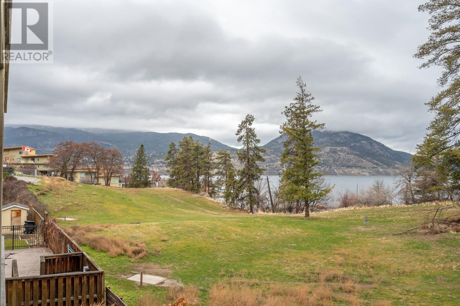 479 Vancouver Avenue Unit# 102, Penticton, British Columbia  V2A 1A4 - Photo 47 - 10301828