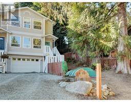 2436 Otter Point Rd Broomhill
