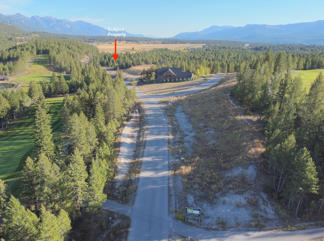 Lot 44 Cooper Road, Windermere, British Columbia  V0B 2L0 - Photo 3 - 2474783