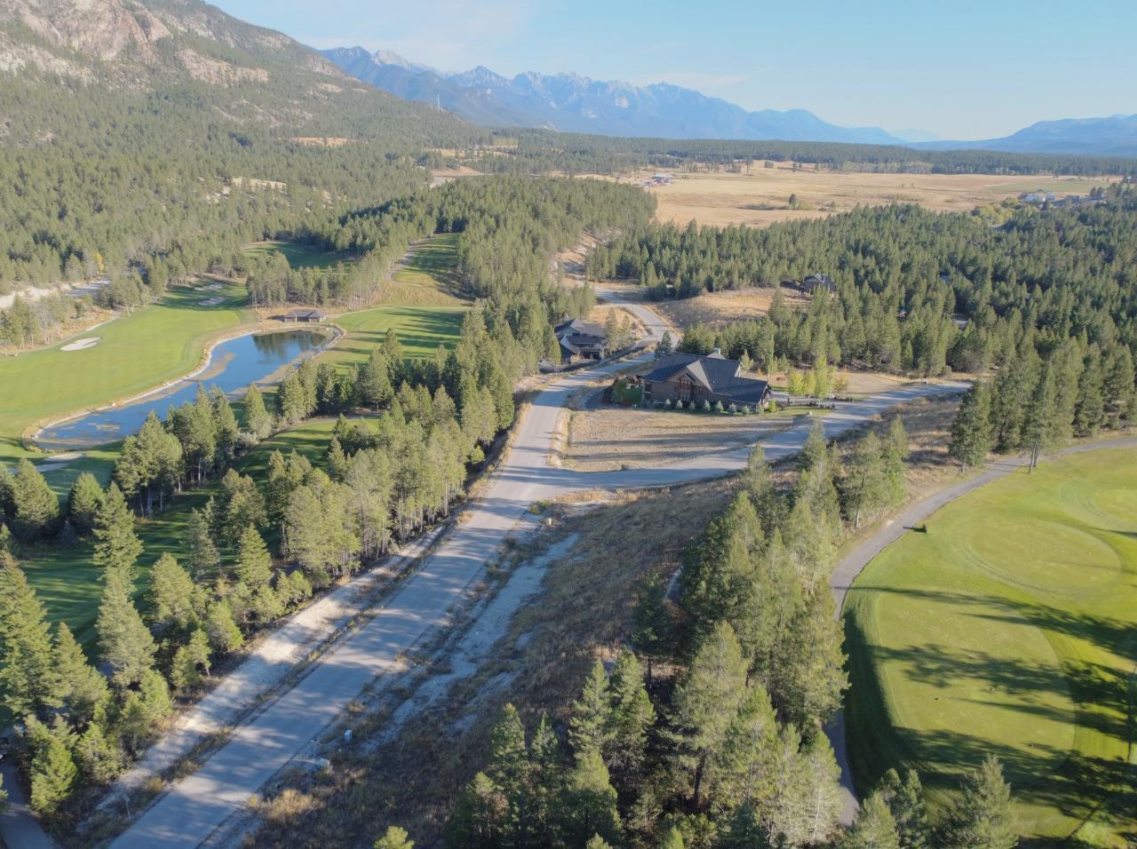 Lot 44 Cooper Road, Windermere, British Columbia  V0B 2L0 - Photo 6 - 2474783