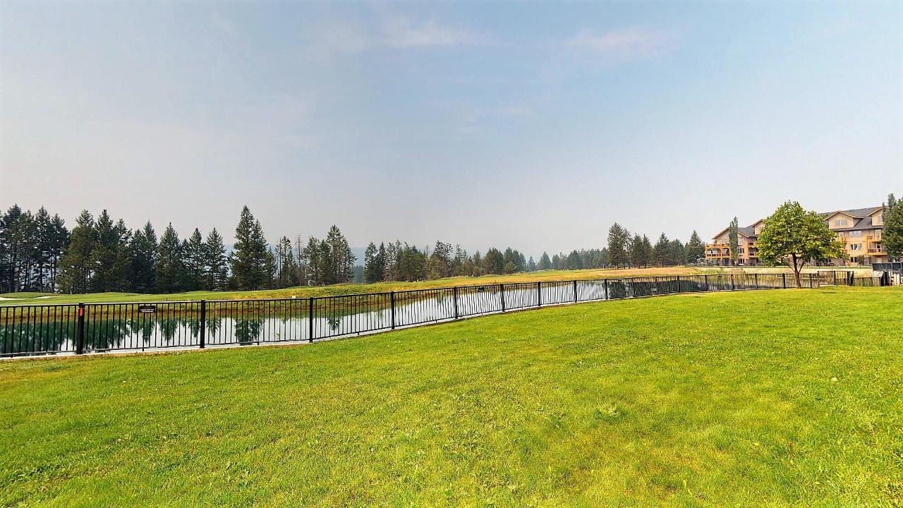 412 A - 400 Bighorn Boulevard, Radium Hot Springs, British Columbia  V0A 1M0 - Photo 11 - 2474785