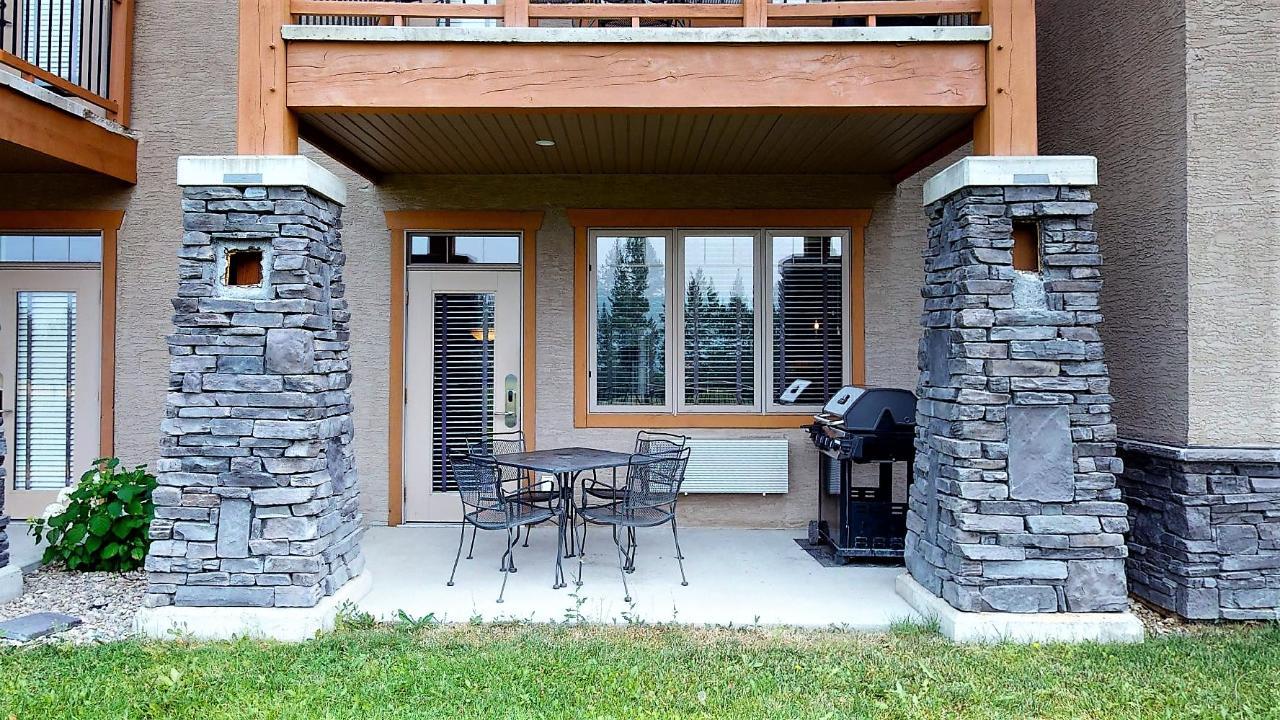 412 A - 400 Bighorn Boulevard, Radium Hot Springs, British Columbia  V0A 1M0 - Photo 13 - 2474785