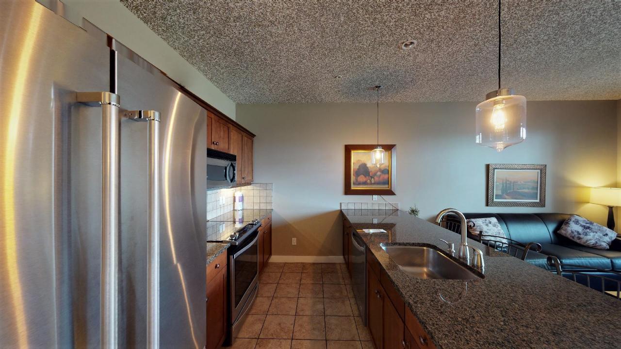 412 A - 400 Bighorn Boulevard, Radium Hot Springs, British Columbia  V0A 1M0 - Photo 17 - 2474785