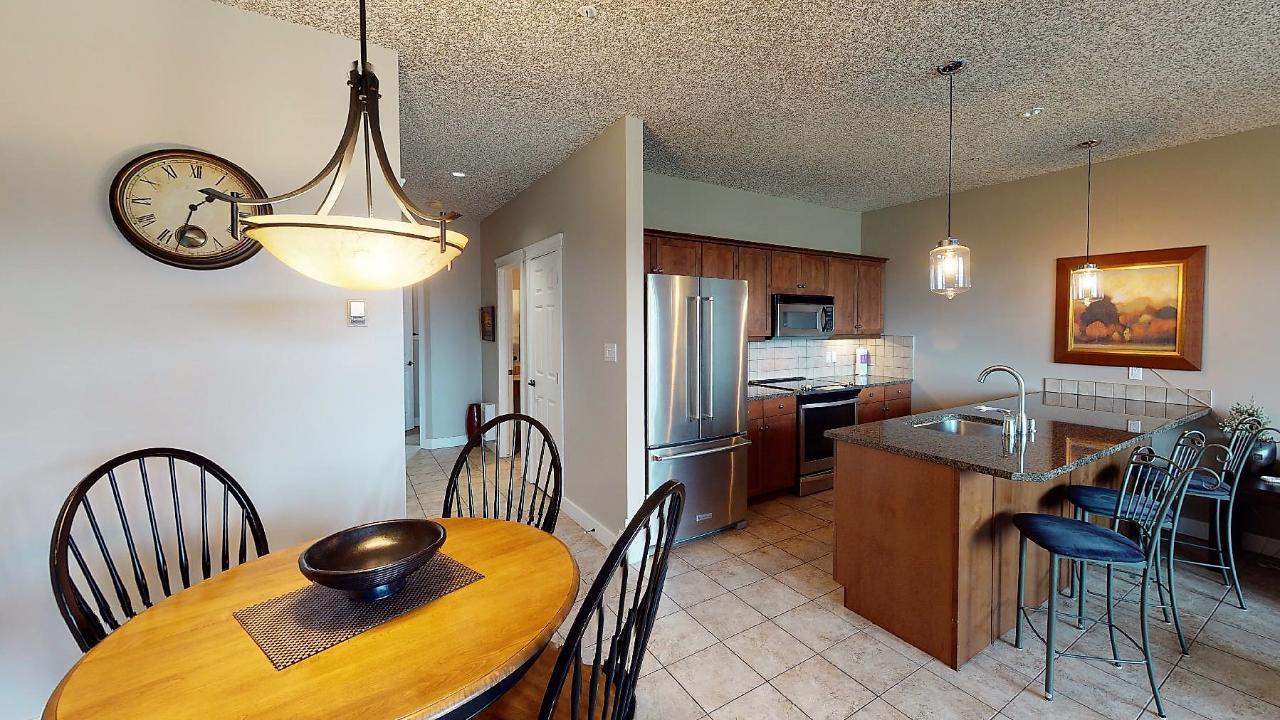 412 A - 400 Bighorn Boulevard, Radium Hot Springs, British Columbia  V0A 1M0 - Photo 26 - 2474785
