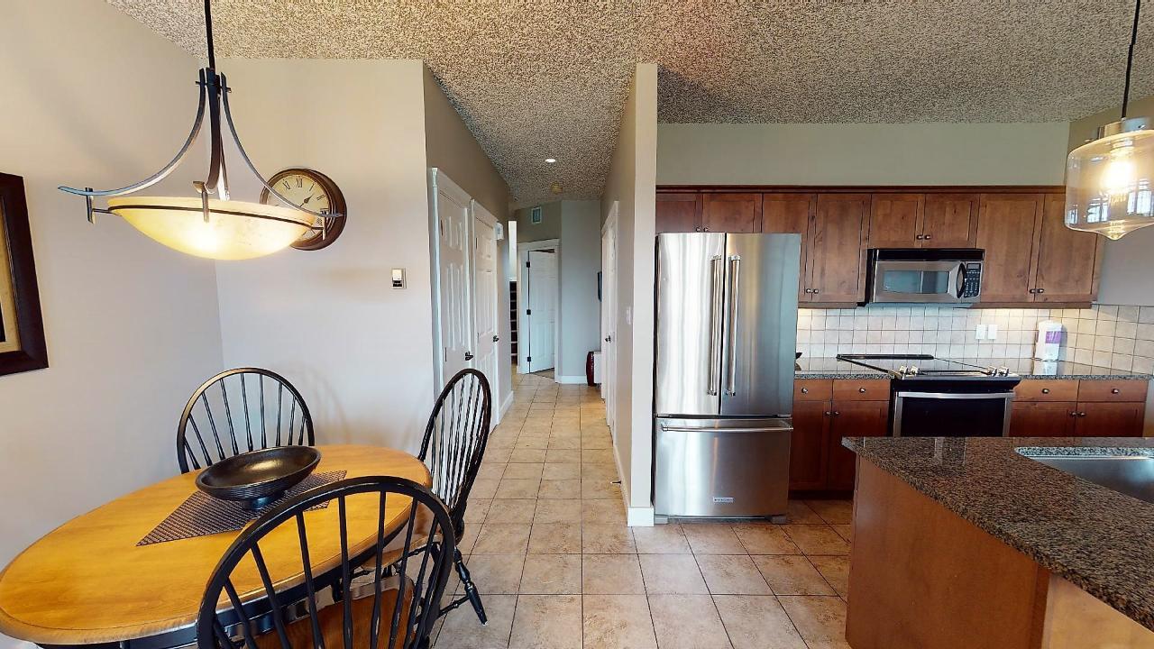 412 A - 400 Bighorn Boulevard, Radium Hot Springs, British Columbia  V0A 1M0 - Photo 27 - 2474785