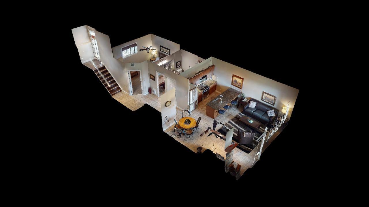 412 A - 400 Bighorn Boulevard, Radium Hot Springs, British Columbia  V0A 1M0 - Photo 41 - 2474785