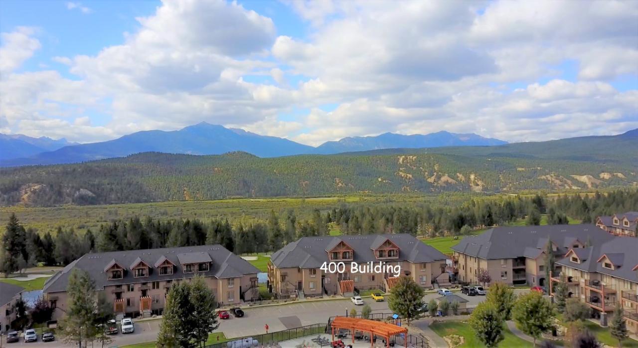 412 A - 400 Bighorn Boulevard, Radium Hot Springs, British Columbia  V0A 1M0 - Photo 43 - 2474785
