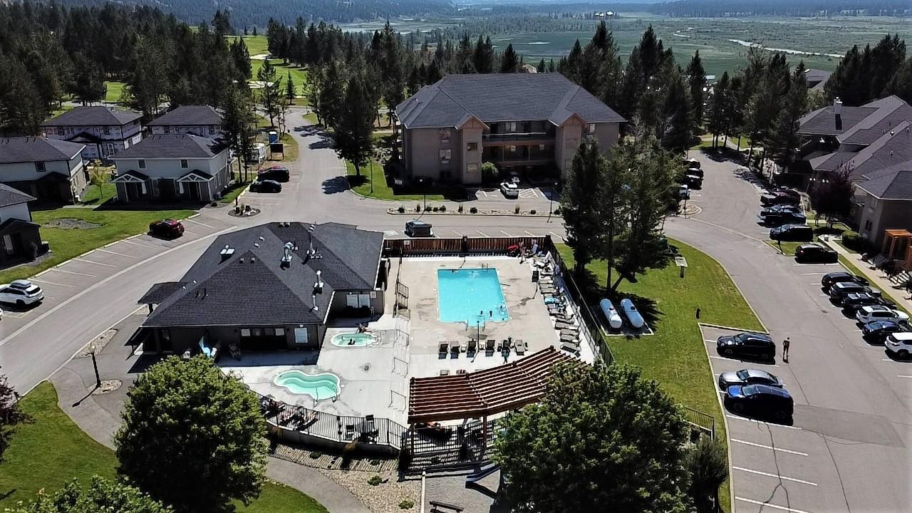 412 A - 400 Bighorn Boulevard, Radium Hot Springs, British Columbia  V0A 1M0 - Photo 47 - 2474785
