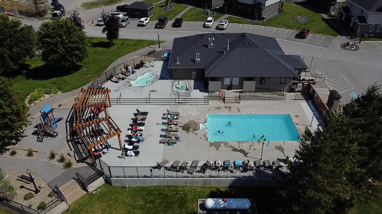 412 A - 400 Bighorn Boulevard, Radium Hot Springs, British Columbia  V0A 1M0 - Photo 48 - 2474785