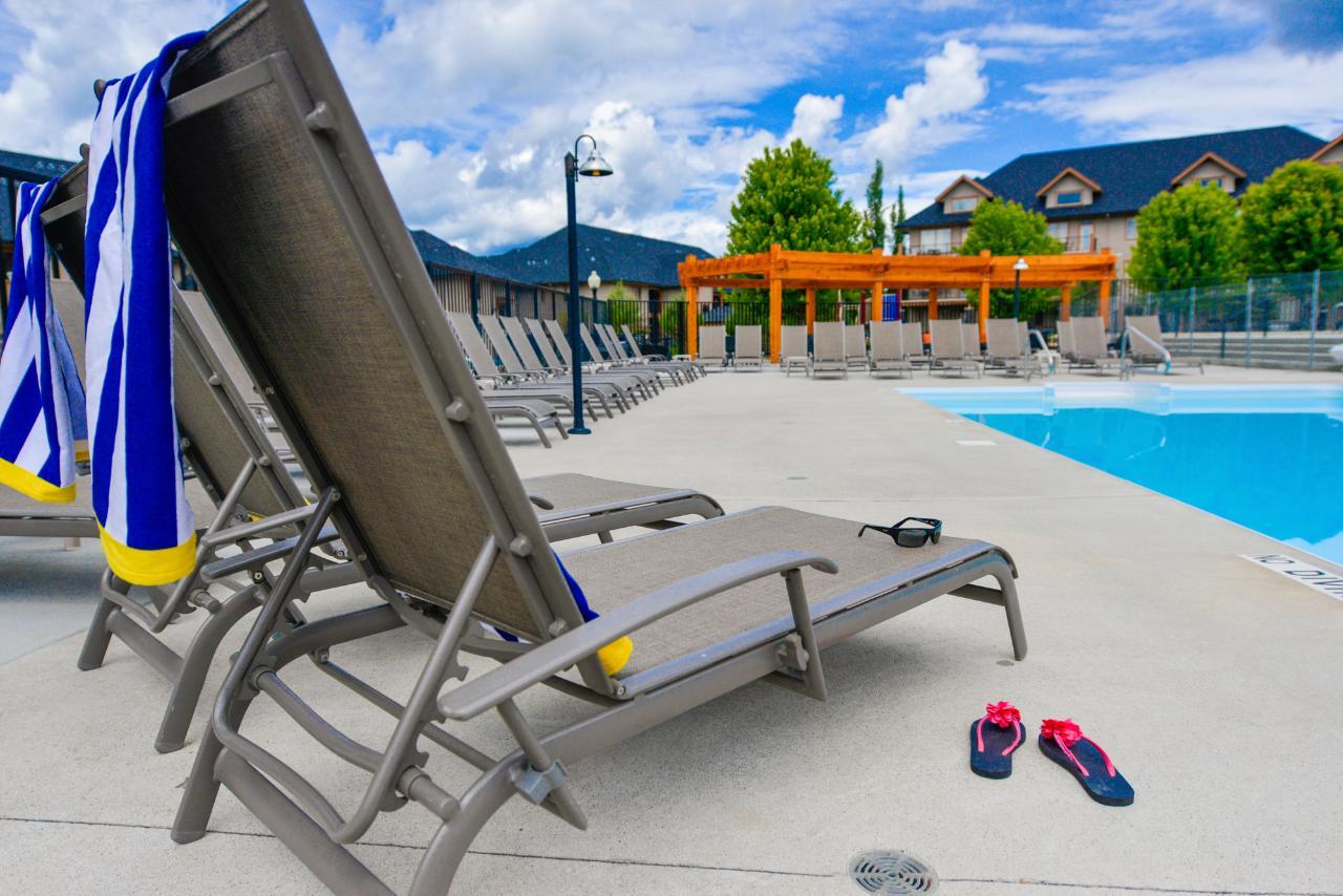 412 A - 400 Bighorn Boulevard, Radium Hot Springs, British Columbia  V0A 1M0 - Photo 51 - 2474785